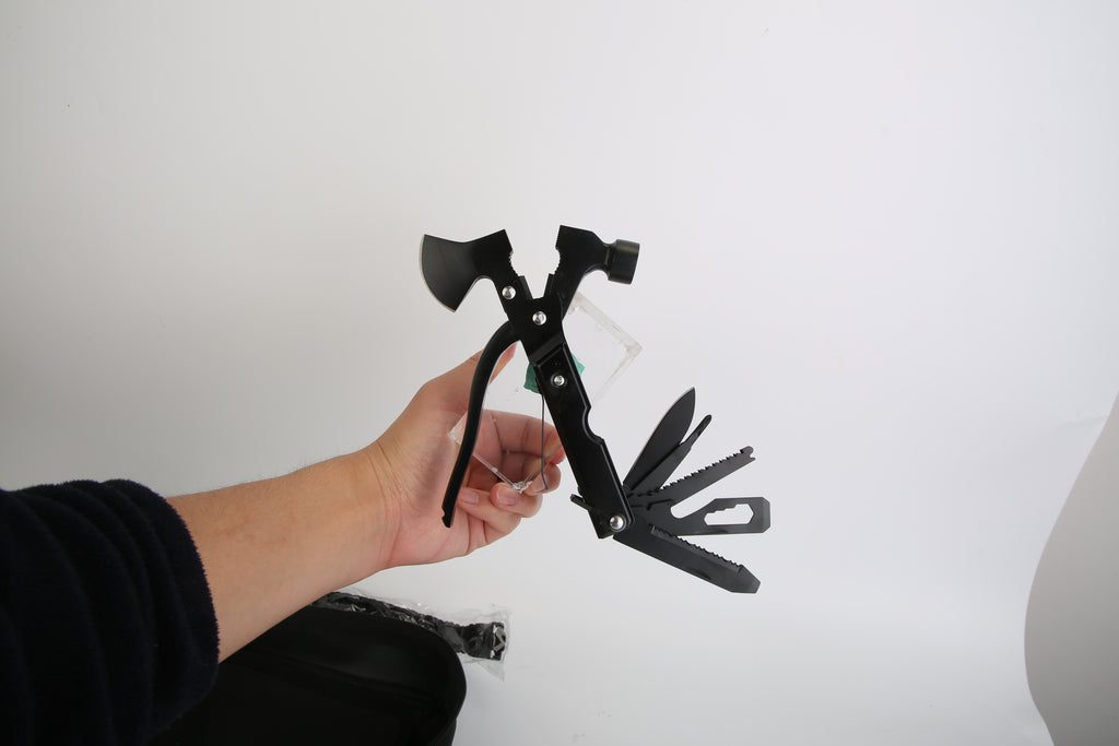 121Pcs Per Set Survival Kits Professional Emergency Survival Gear Tactical First Aid Kit Supplies For Outdoor Adventure Camping Hiking Hunting