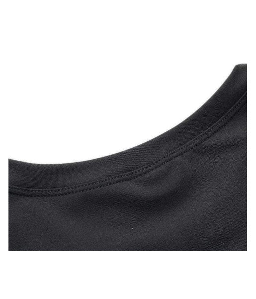 Tactical Compression Long Sleeve - Ultimate Survival Gear