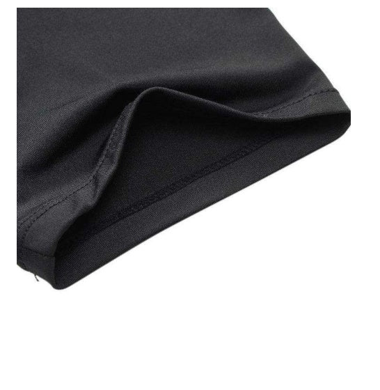 Tactical Compression Long Sleeve - Ultimate Survival Gear