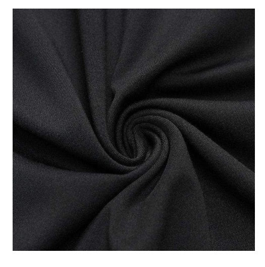 Tactical Compression Long Sleeve - Ultimate Survival Gear