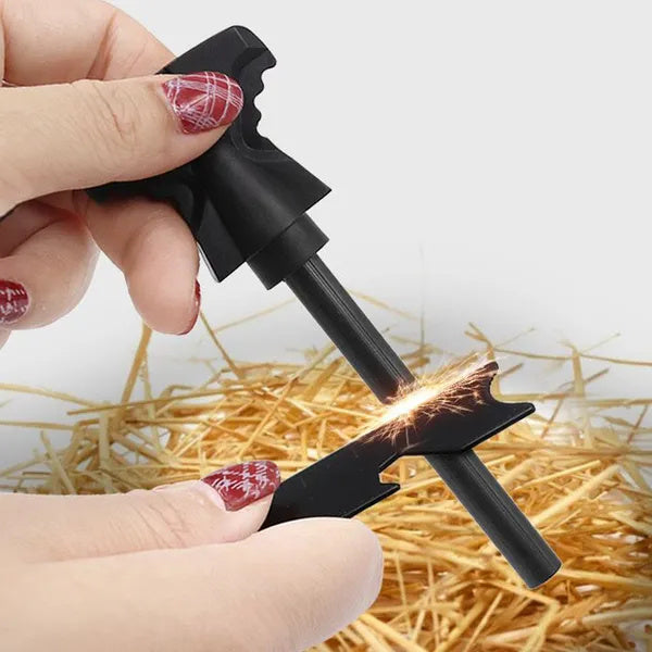 121Pcs Survival Kits Professional Emergency Survival Gear Tactical First Aid Kit Supplies For Outdoor Adventure Camping Hiking Hunting