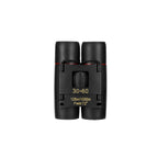 Tactical Binoculars 30x60 - Compact Folding Reconnaissance Optics for Hunting & Survival